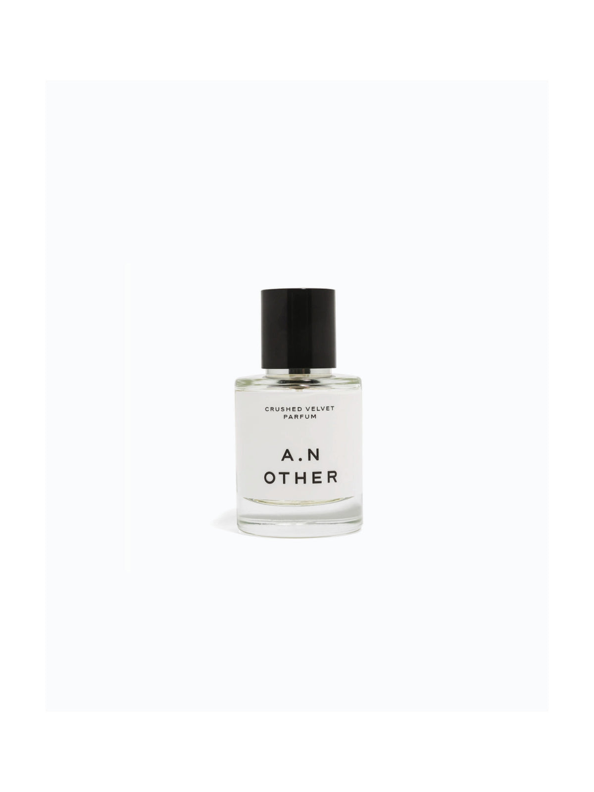 Crushed Velvet 50ml Scent
