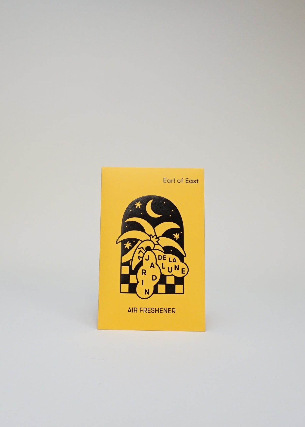 Jardin De La Lune Air Freshener