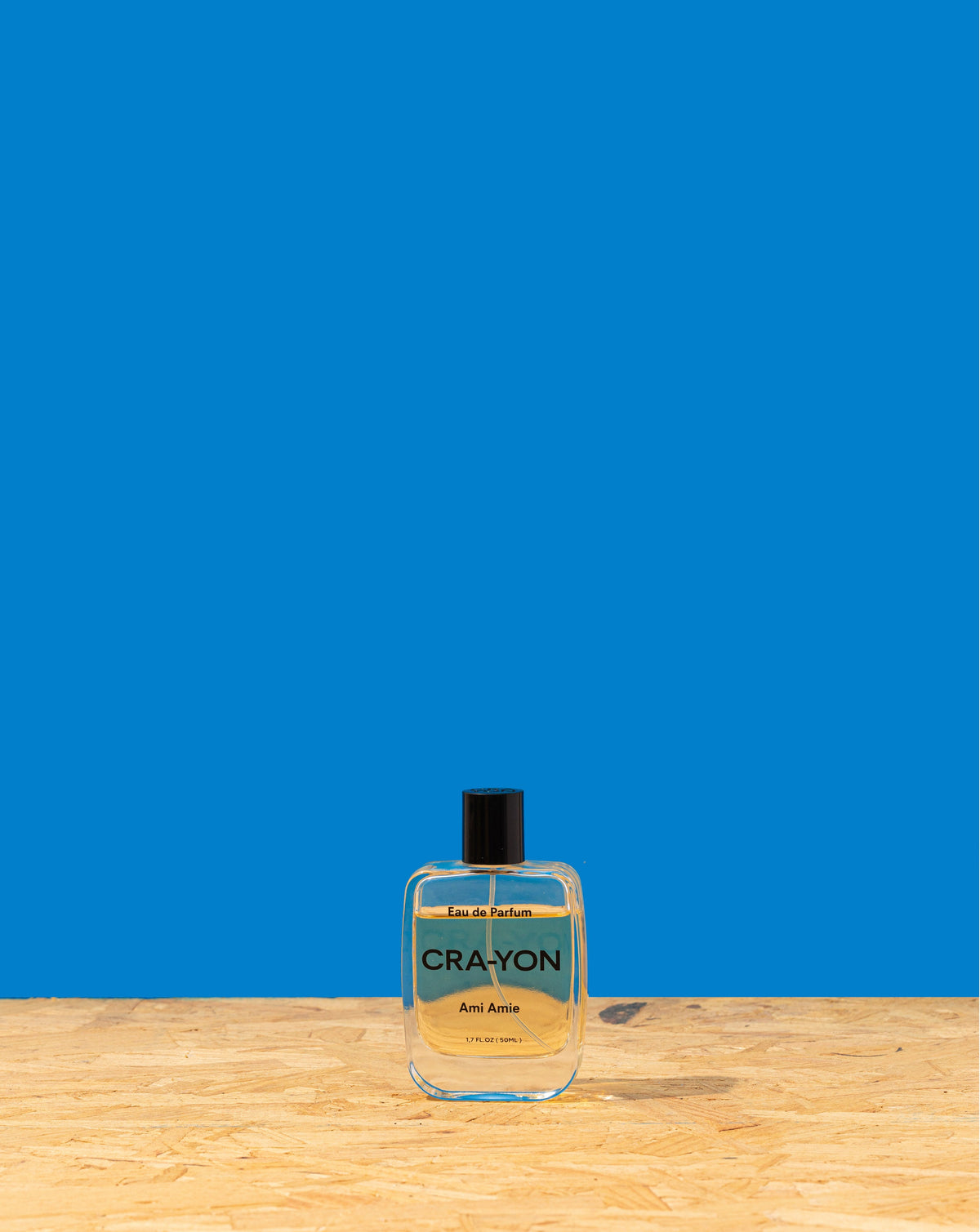 Ami Amie Parfum 50ml